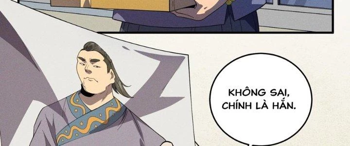 Bách Nhật Trừ Yêu Chapter 14 - 79