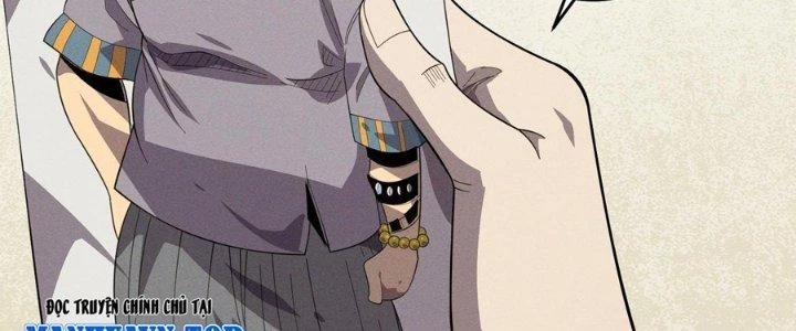 Bách Nhật Trừ Yêu Chapter 14 - 80