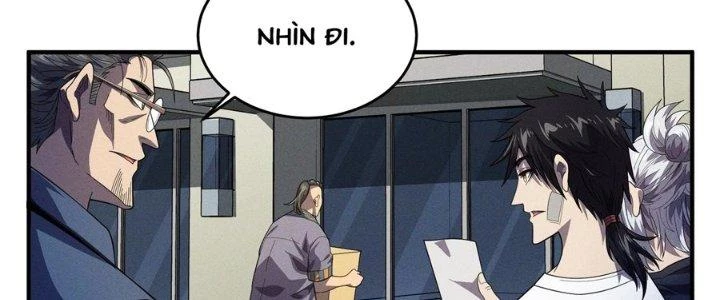 Bách Nhật Trừ Yêu Chapter 14 - 82