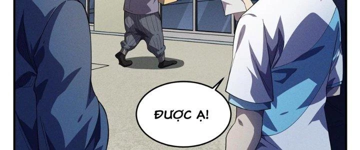 Bách Nhật Trừ Yêu Chapter 14 - 83