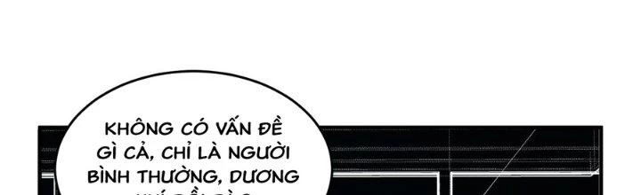 Bách Nhật Trừ Yêu Chapter 14 - 85