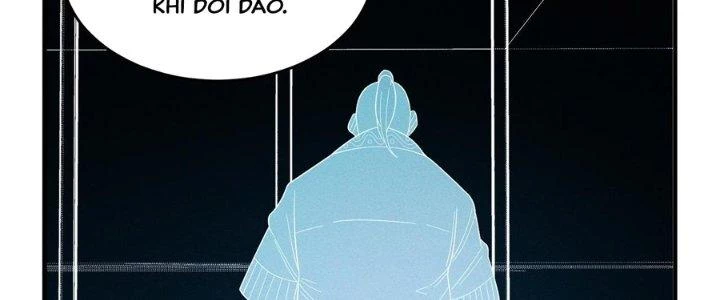 Bách Nhật Trừ Yêu Chapter 14 - 86