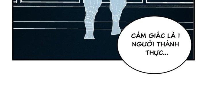 Bách Nhật Trừ Yêu Chapter 14 - 88