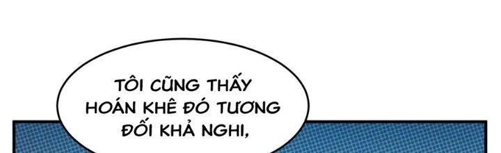 Bách Nhật Trừ Yêu Chapter 14 - 89