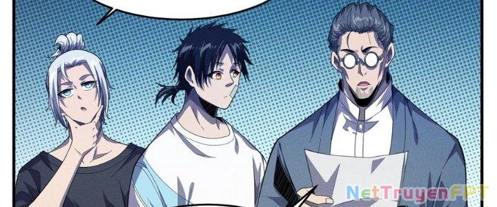 Bách Nhật Trừ Yêu Chapter 14 - 90