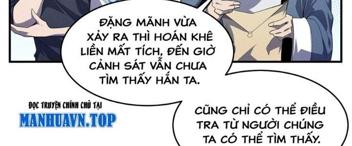 Bách Nhật Trừ Yêu Chapter 14 - 91