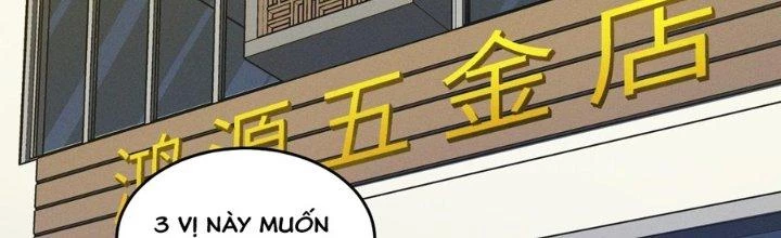 Bách Nhật Trừ Yêu Chapter 14 - 93