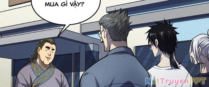 Bách Nhật Trừ Yêu Chapter 14 - 94