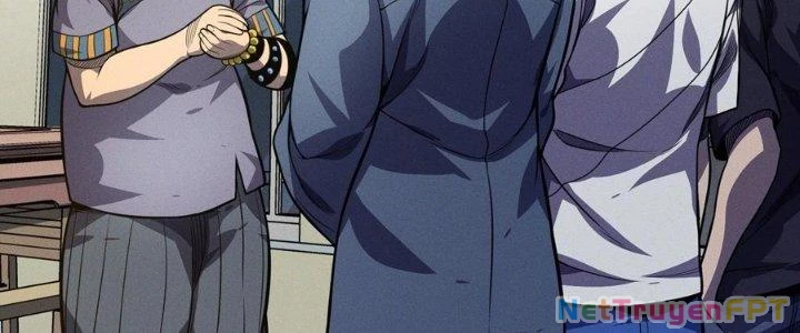 Bách Nhật Trừ Yêu Chapter 14 - 95