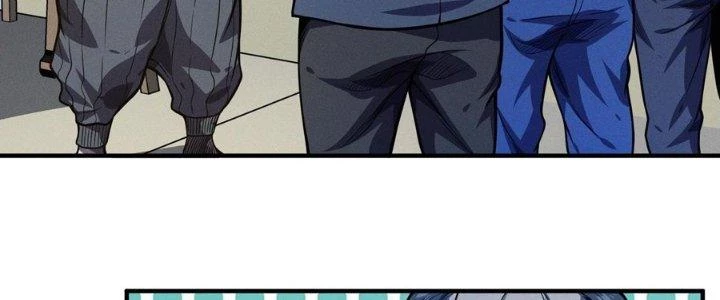 Bách Nhật Trừ Yêu Chapter 14 - 96