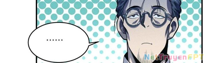 Bách Nhật Trừ Yêu Chapter 14 - 97