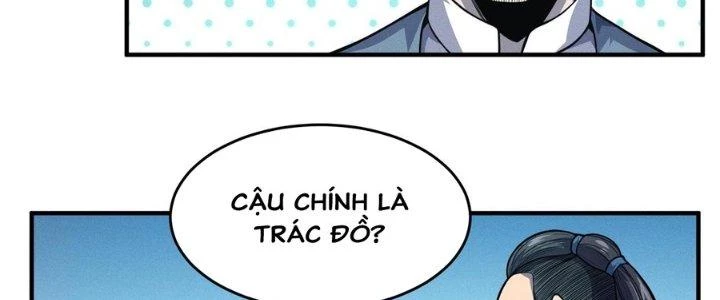 Bách Nhật Trừ Yêu Chapter 14 - 98