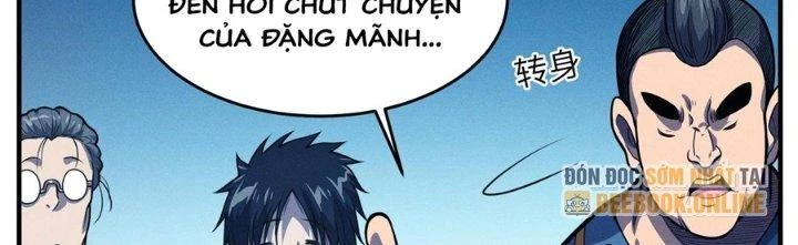 Bách Nhật Trừ Yêu Chapter 14 - 101