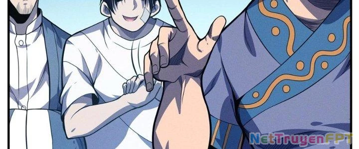 Bách Nhật Trừ Yêu Chapter 14 - 102