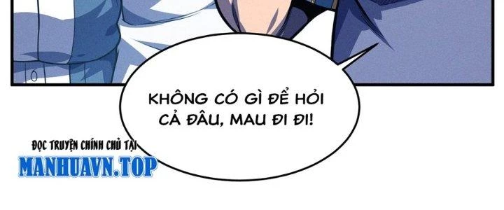 Bách Nhật Trừ Yêu Chapter 14 - 103