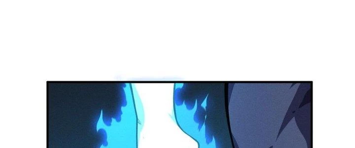 Bách Nhật Trừ Yêu Chapter 14 - 104