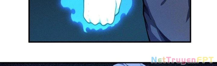 Bách Nhật Trừ Yêu Chapter 14 - 105