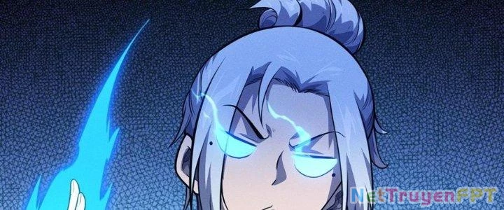 Bách Nhật Trừ Yêu Chapter 14 - 106