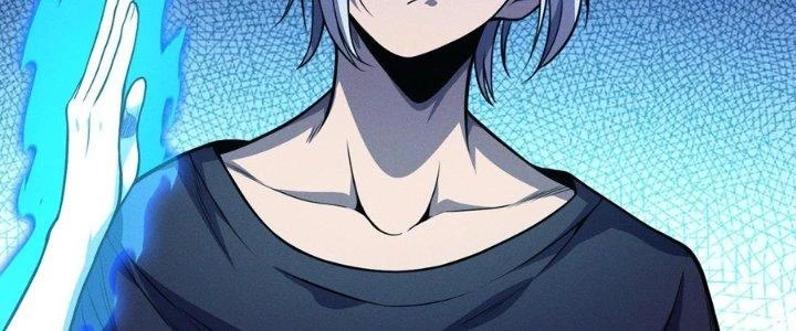 Bách Nhật Trừ Yêu Chapter 14 - 107