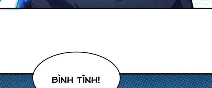 Bách Nhật Trừ Yêu Chapter 14 - 108