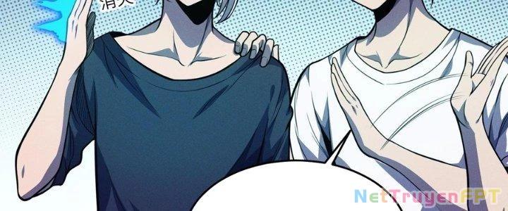 Bách Nhật Trừ Yêu Chapter 14 - 110