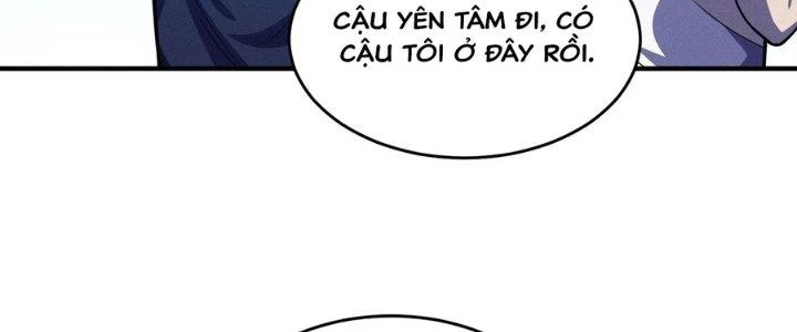 Bách Nhật Trừ Yêu Chapter 14 - 111