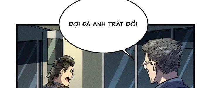 Bách Nhật Trừ Yêu Chapter 14 - 112