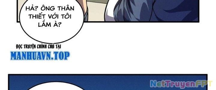 Bách Nhật Trừ Yêu Chapter 14 - 114