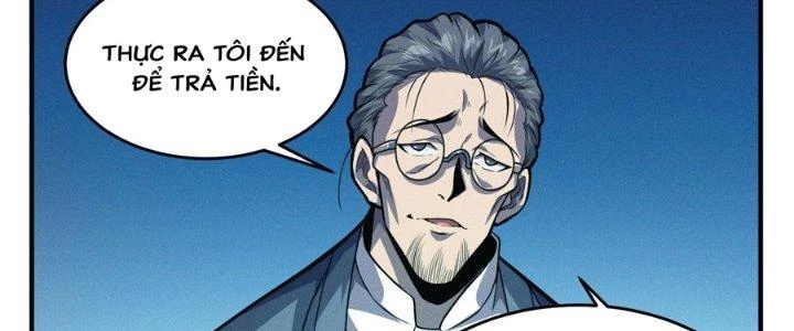 Bách Nhật Trừ Yêu Chapter 14 - 115