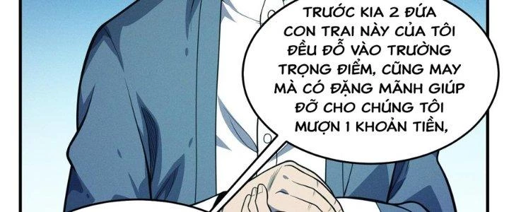 Bách Nhật Trừ Yêu Chapter 14 - 116