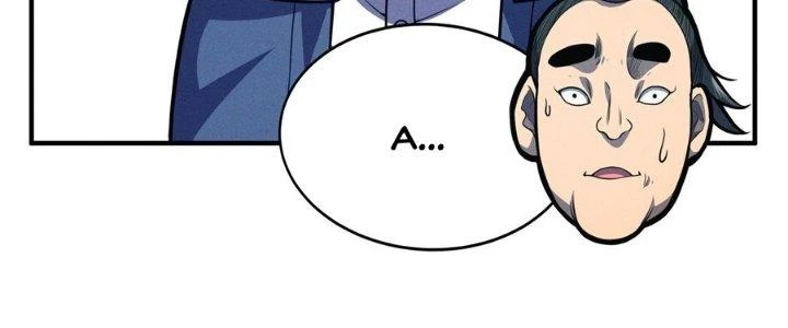 Bách Nhật Trừ Yêu Chapter 14 - 118