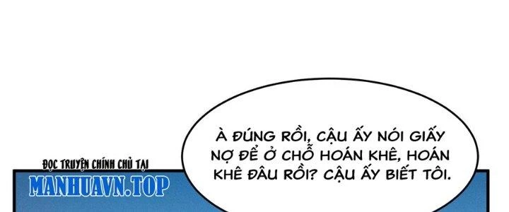 Bách Nhật Trừ Yêu Chapter 14 - 119