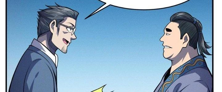 Bách Nhật Trừ Yêu Chapter 14 - 120