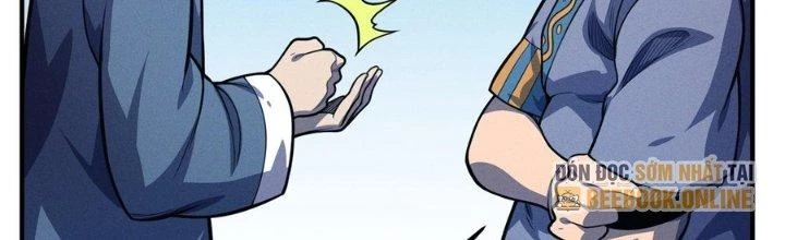 Bách Nhật Trừ Yêu Chapter 14 - 121