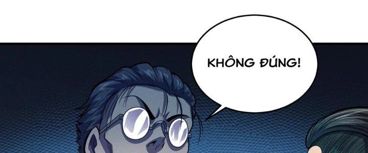 Bách Nhật Trừ Yêu Chapter 14 - 123