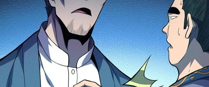 Bách Nhật Trừ Yêu Chapter 14 - 124