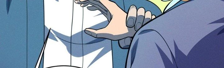 Bách Nhật Trừ Yêu Chapter 14 - 125