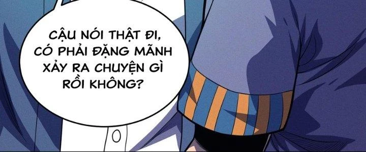 Bách Nhật Trừ Yêu Chapter 14 - 126