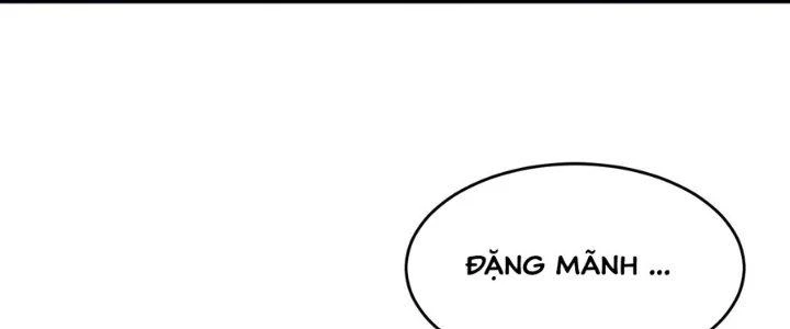 Bách Nhật Trừ Yêu Chapter 14 - 127