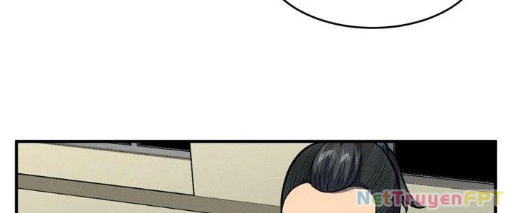 Bách Nhật Trừ Yêu Chapter 14 - 128