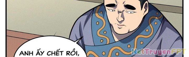 Bách Nhật Trừ Yêu Chapter 14 - 129