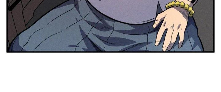 Bách Nhật Trừ Yêu Chapter 14 - 131