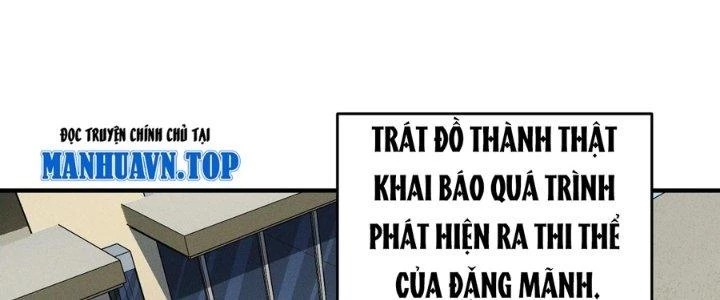 Bách Nhật Trừ Yêu Chapter 14 - 132
