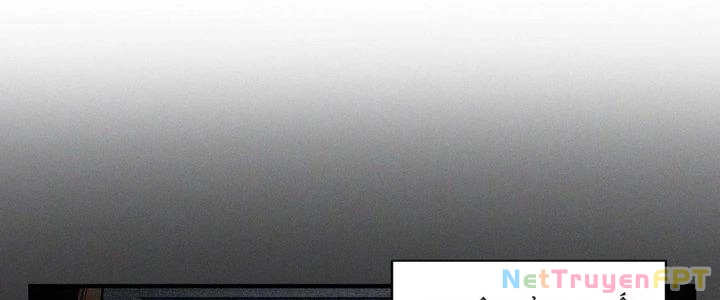 Bách Nhật Trừ Yêu Chapter 14 - 135