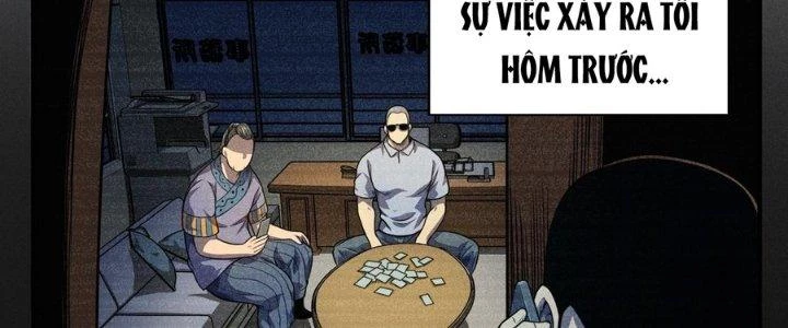 Bách Nhật Trừ Yêu Chapter 14 - 136