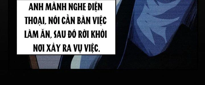 Bách Nhật Trừ Yêu Chapter 14 - 138