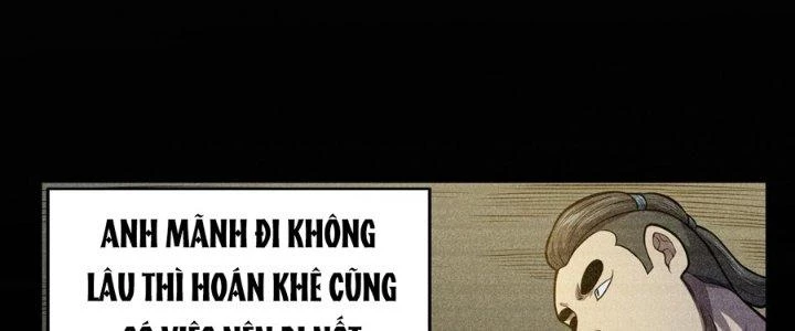 Bách Nhật Trừ Yêu Chapter 14 - 139