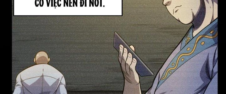 Bách Nhật Trừ Yêu Chapter 14 - 140