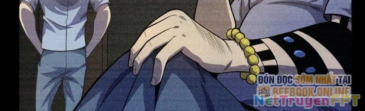 Bách Nhật Trừ Yêu Chapter 14 - 141