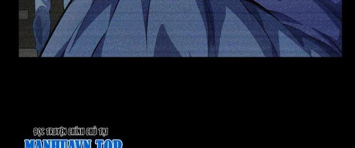 Bách Nhật Trừ Yêu Chapter 14 - 142